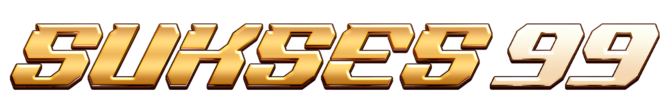 SUKSES99